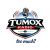Radio TUMOX